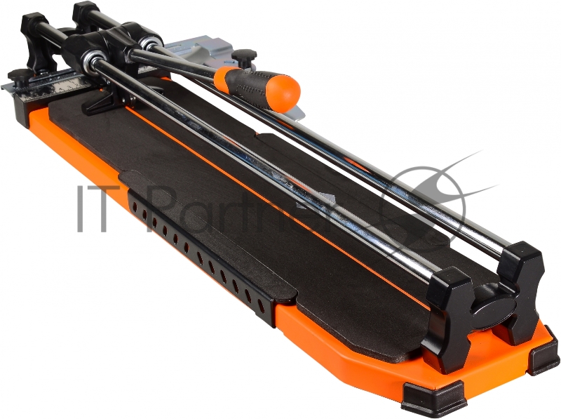 Плиткорез на подшипниках 600 мм Вихрь