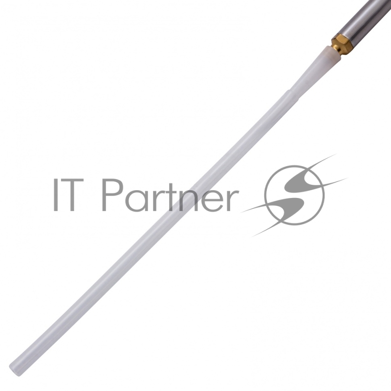 Пистолет для монтажной пены, корпус из алюминиевого сплава// Matrix