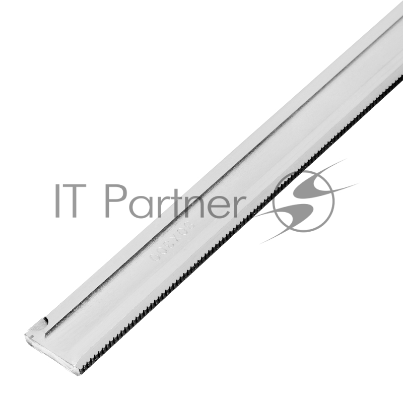 Струбцина F-образная, усиленная, 300 х 80 х 380 мм// Matrix