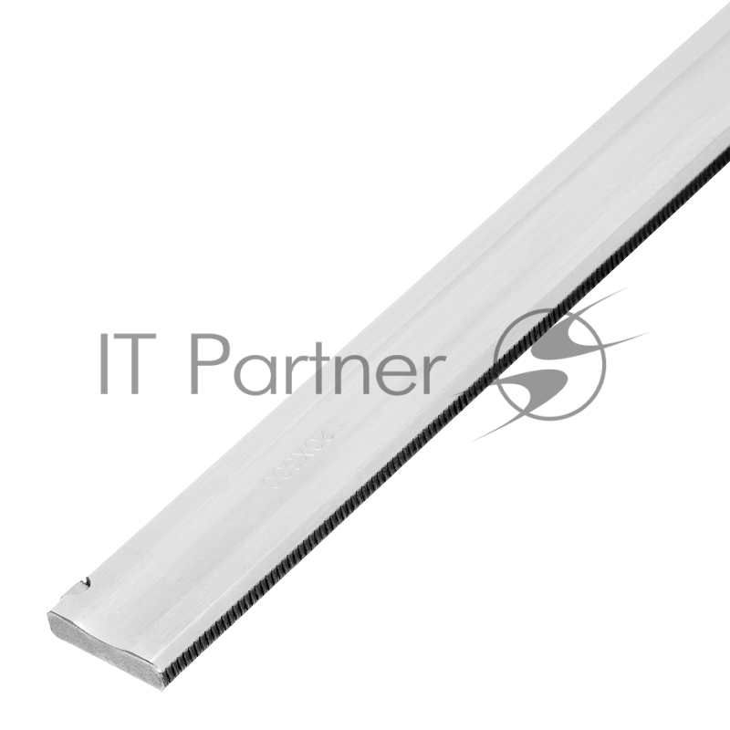 Струбцина F-образная, усиленная, 600 х 120 х 700 мм// Matrix