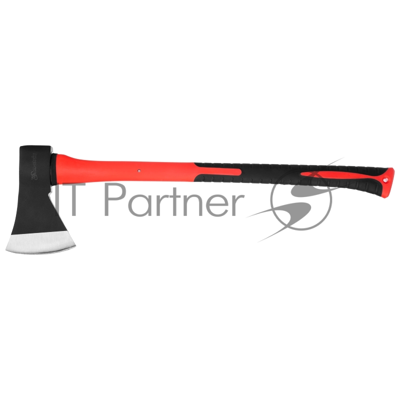 Топор, 1250 г, фибергласовое топорище 700 мм// Matrix