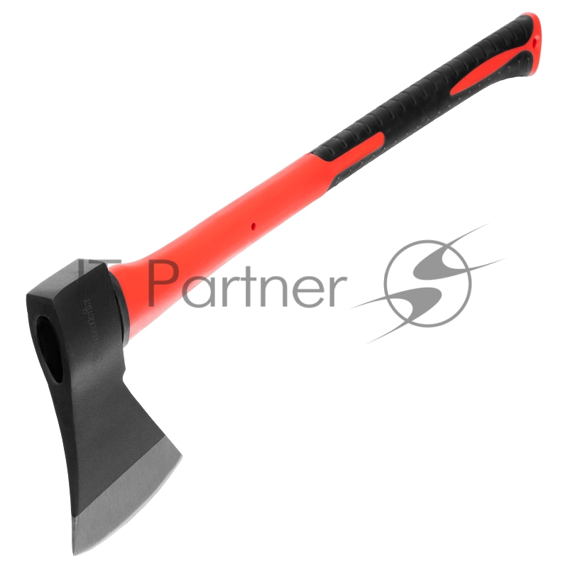 Топор, 1250 г, фибергласовое топорище 700 мм// Matrix