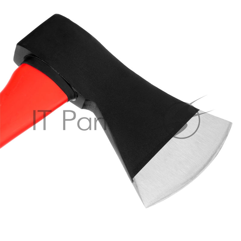 Топор, 1500 г, фибергласовое топорище 700 мм// Matrix