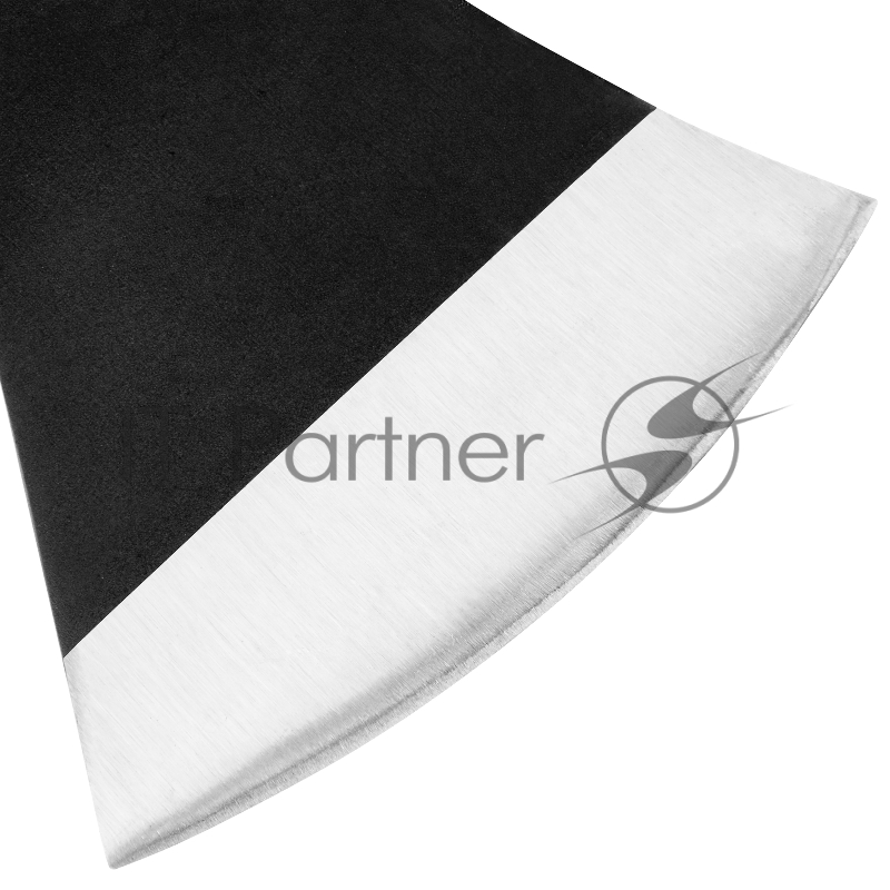 Топор, 1500 г, фибергласовое топорище 700 мм// Matrix