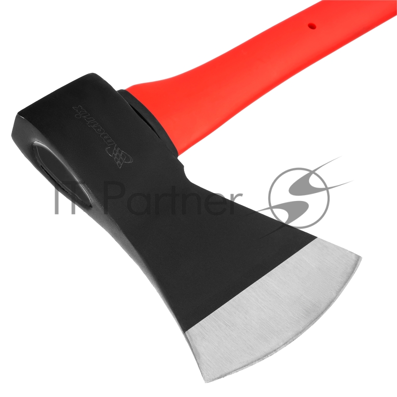 Топор, 1500 г, фибергласовое топорище 700 мм// Matrix