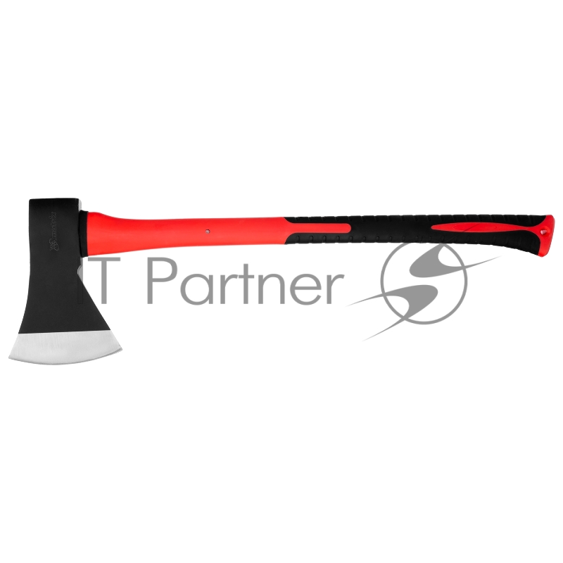 Топор, 1500 г, фибергласовое топорище 700 мм// Matrix