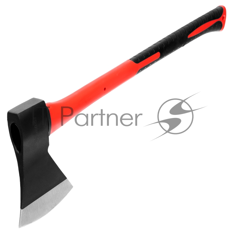 Топор, 1500 г, фибергласовое топорище 700 мм// Matrix