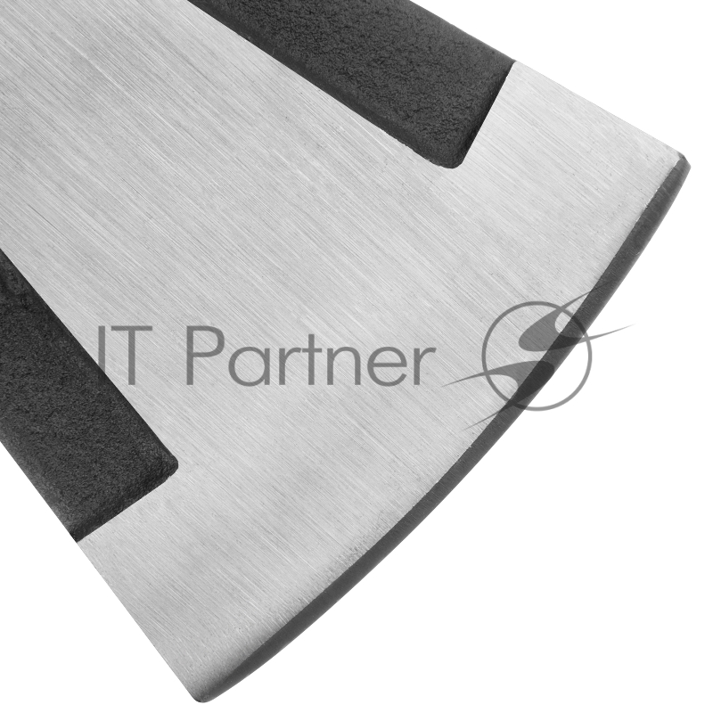 Топор-колун с клиновидным полотном 1500 г, фибергласовое двухкомпонентное топорище 430 мм// Matrix