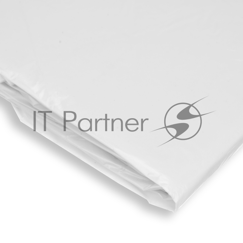 Пленка защитная, 4 х 5 м, 15 мкм, полиэтиленовая// Matrix