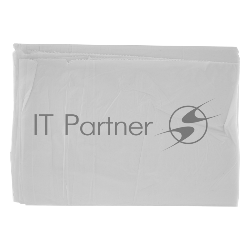 Пленка защитная, 4 х 5 м, 15 мкм, полиэтиленовая// Matrix