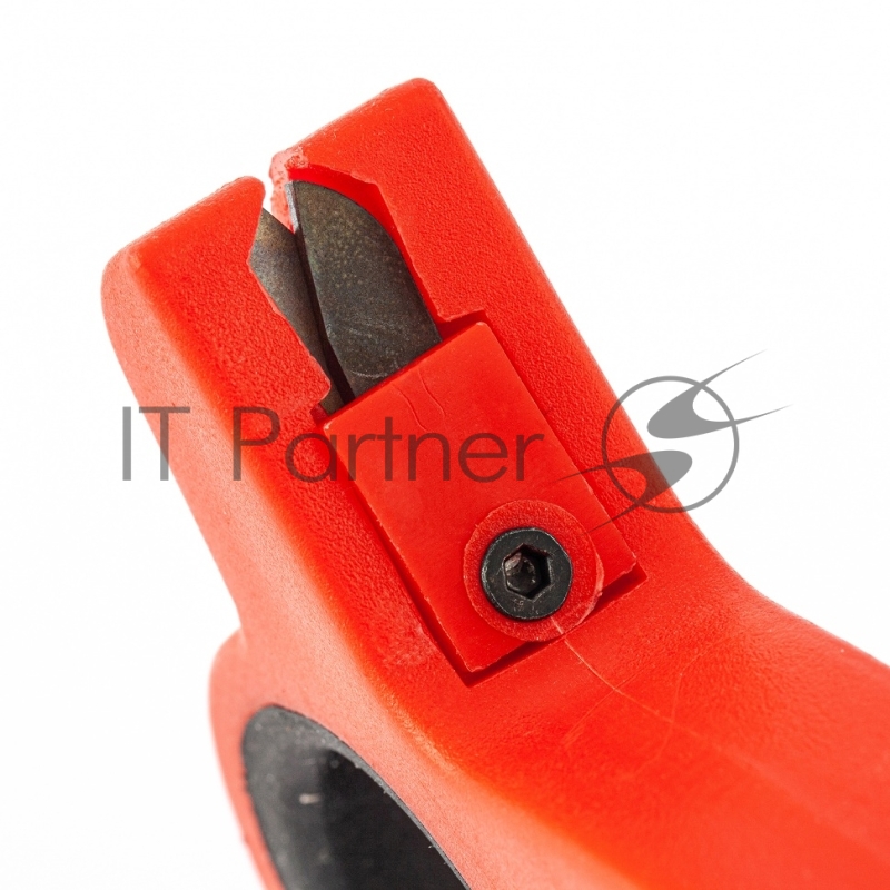 Устройство универсальное для заточки ножей// Matrix