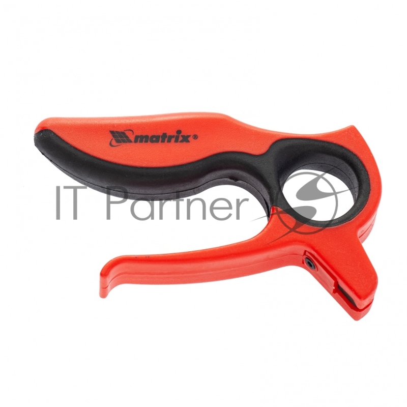 Устройство универсальное для заточки ножей// Matrix