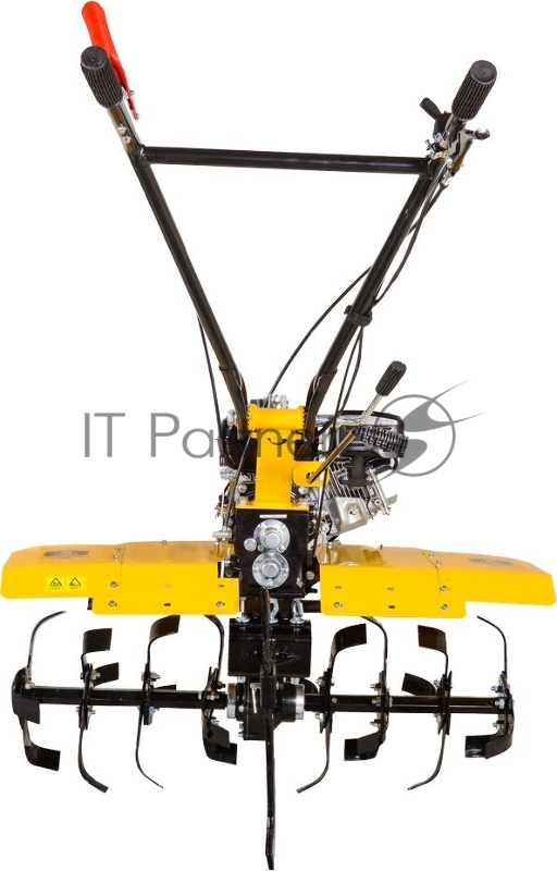 Сельскохозяйственная машина МК-8000РL Huter