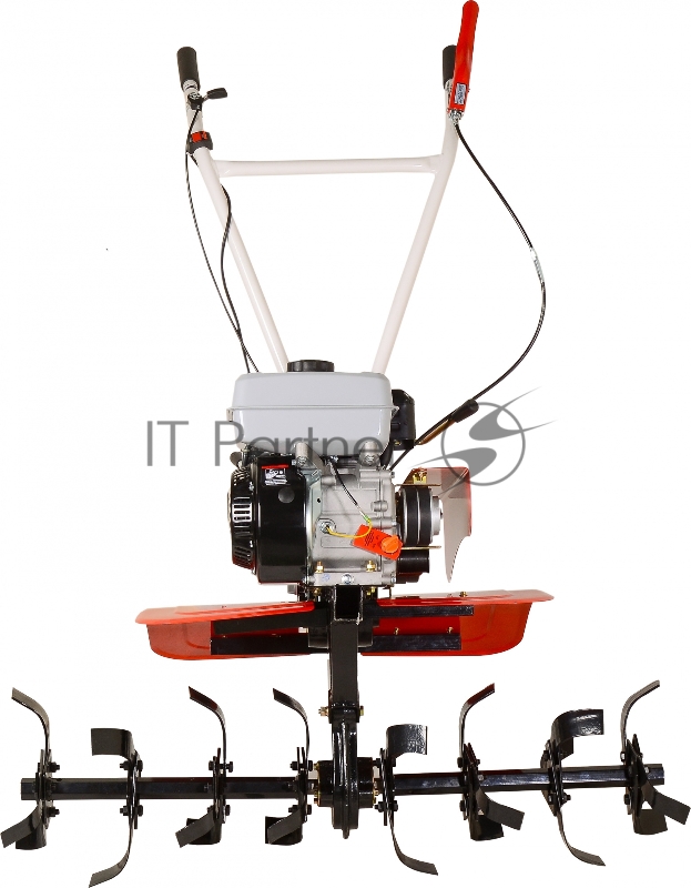 Сельскохозяйственная машина МБ-7800РП Ресанта