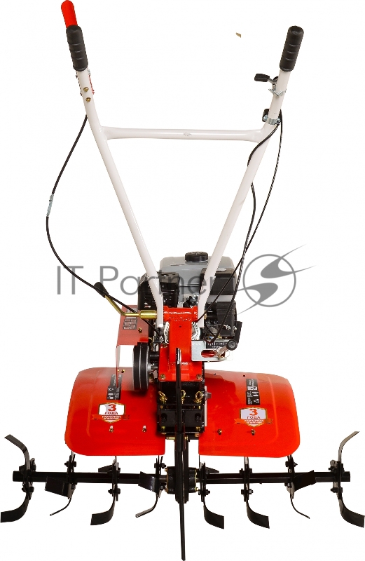 Сельскохозяйственная машина МБ-7800РП Ресанта