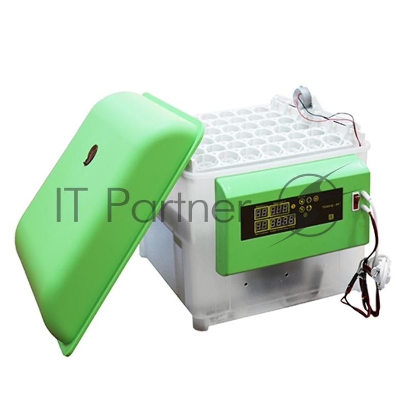 Инкубатор Спектр-84-01, бытовой