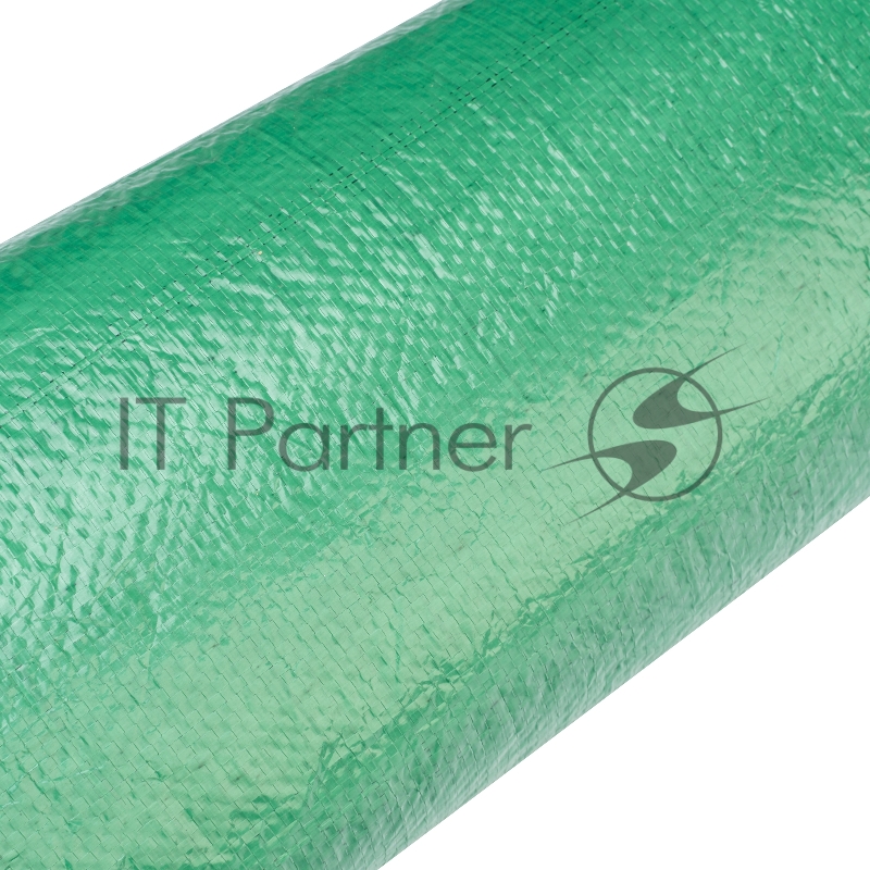 Тент садовый с москитной сеткой, 250х250/240 см, Camping// Palisad