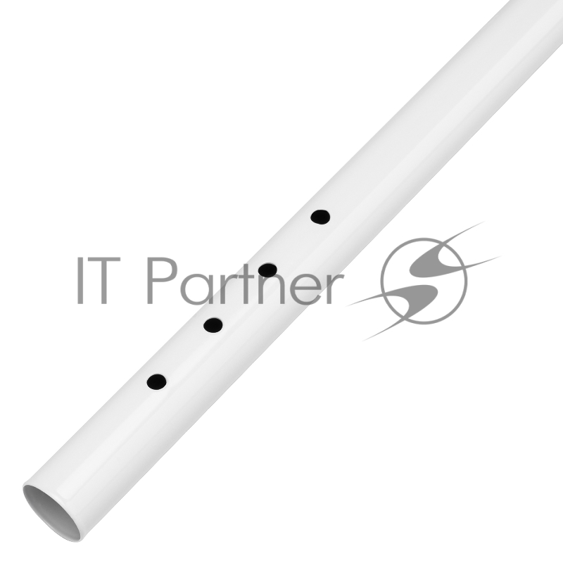 Тент садовый с москитной сеткой, 250х250/240 см, Camping// Palisad