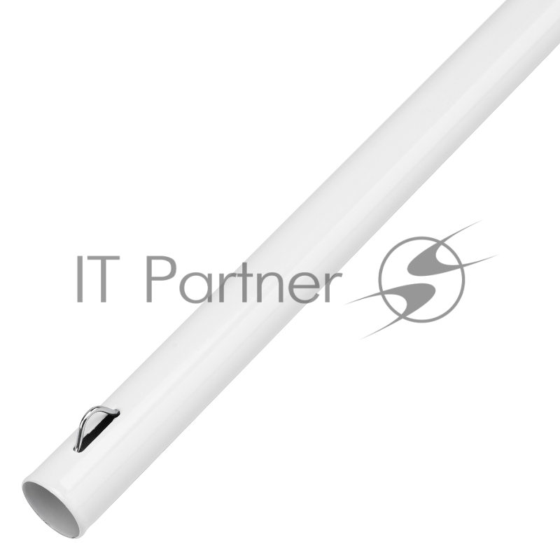 Тент садовый с москитной сеткой, 250х250/240 см, Camping// Palisad