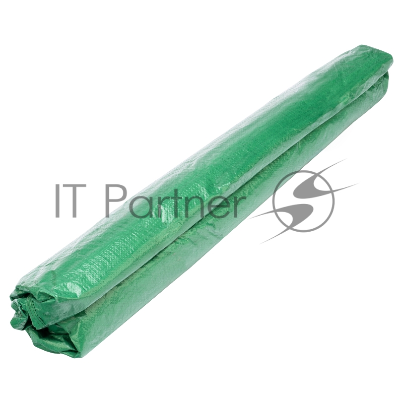 Тент садовый с москитной сеткой, 250х250/240 см, Camping// Palisad