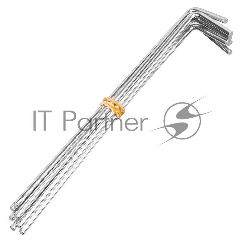 Тент садовый с москитной сеткой, 250х250/240 см, Camping// Palisad