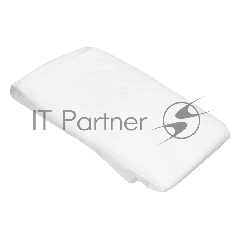 Чехол на молнии для парника 300 х 110 см, СУФ42// Palisad