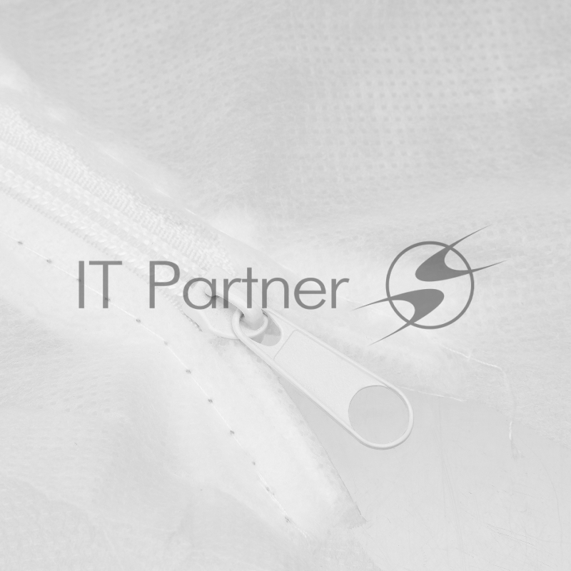 Чехол на молнии для парника 300 х 110 см, СУФ42// Palisad