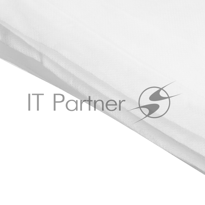 Чехол на молнии для парника 300 х 110 см, СУФ42// Palisad