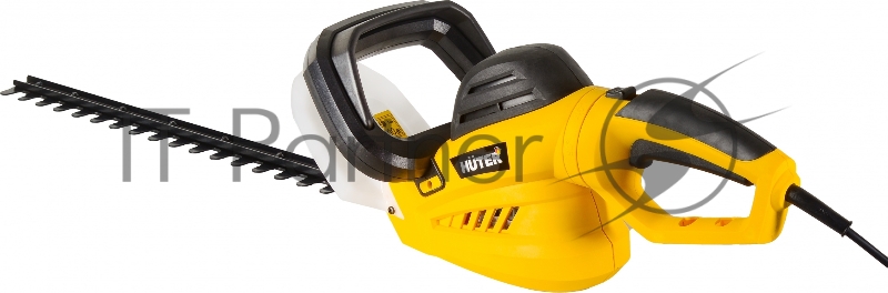 Электрический триммер-кусторез Huter GET-7551