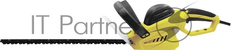 Электрический триммер-кусторез Huter GET-7551