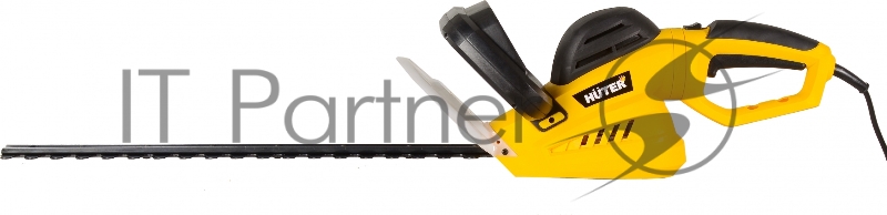 Электрический триммер-кусторез Huter GET-7551