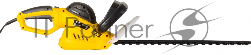 Электрический триммер-кусторез Huter GET-7551