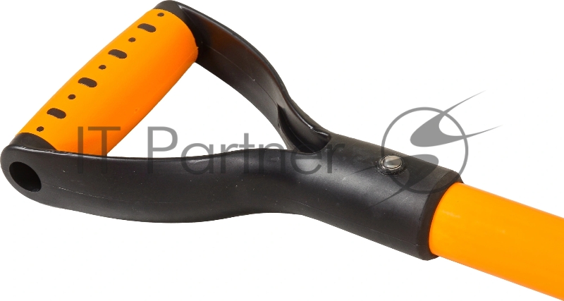 Штыковая лопата 73/7/1/8