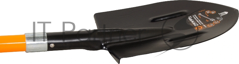 Штыковая лопата 73/7/1/8