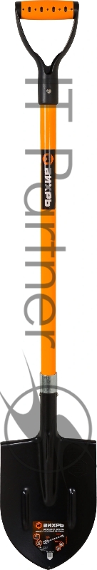 Штыковая лопата 73/7/1/8