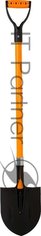 Штыковая лопата 73/7/1/8