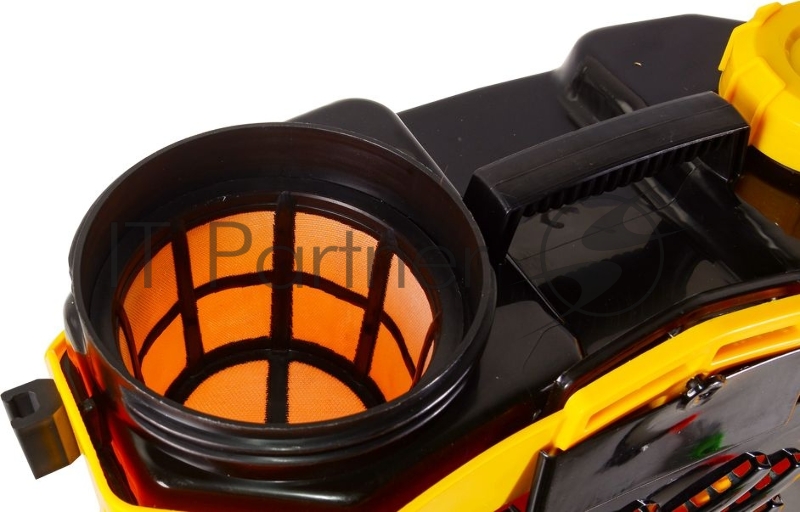 Опрыскиватель аккумуляторный SP-12/8AC Huter