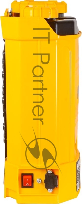Опрыскиватель аккумуляторный SP-12/8AC Huter
