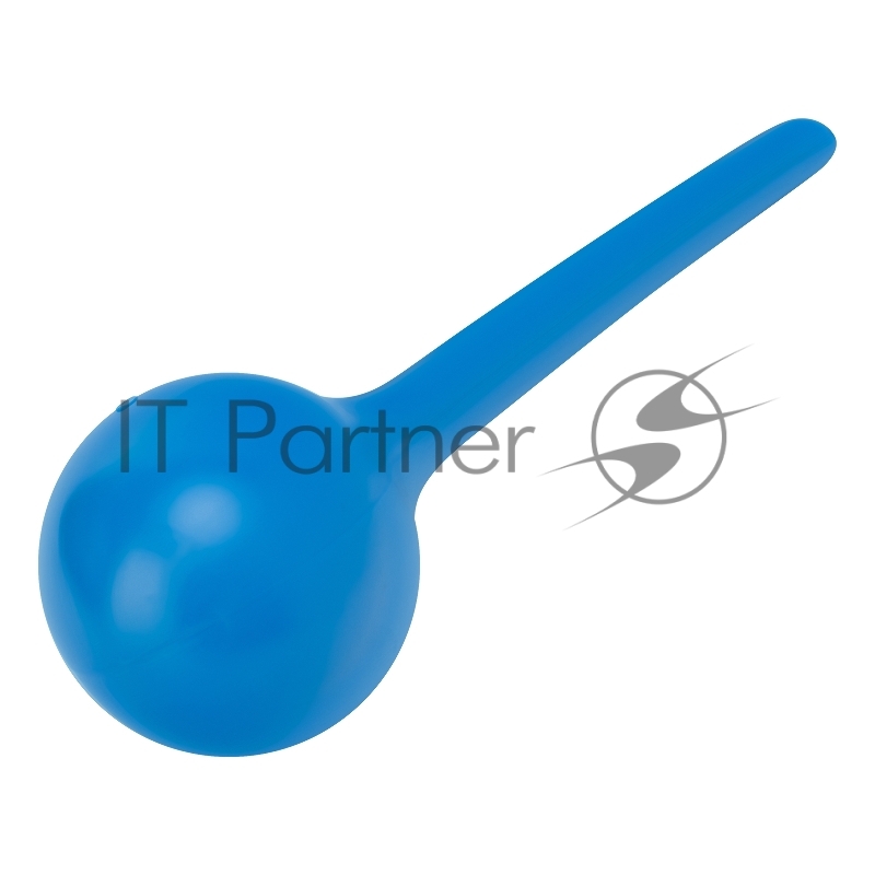 Автополив для цветов, пластиковый// Palisad