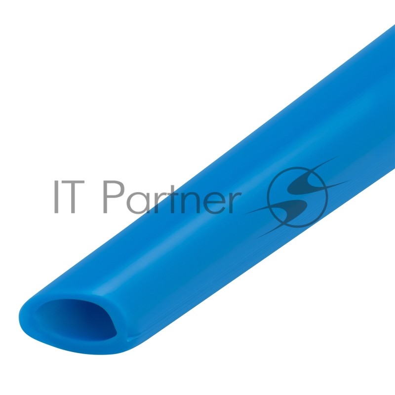 Автополив для цветов, пластиковый// Palisad