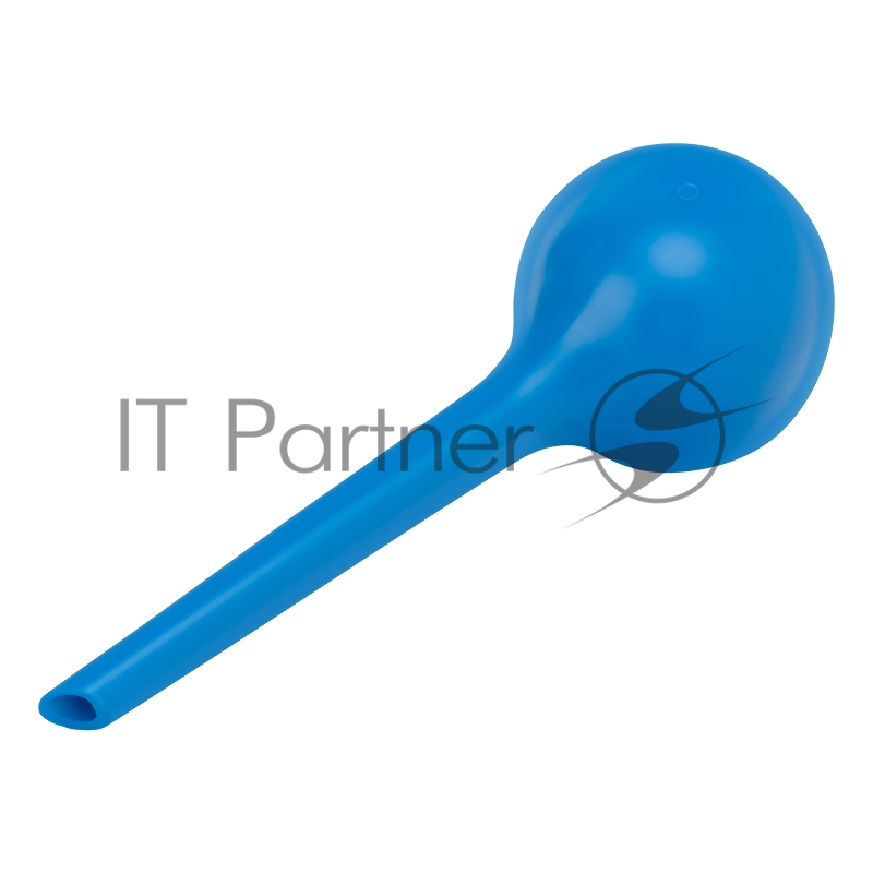 Автополив для цветов, пластиковый// Palisad