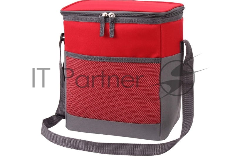 Термосумка ECOS SH-10, 10 л. 24*16,5*28 см