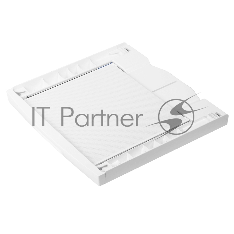 Соединительный элемент с выдвижной полочкой MAUNFELD WM-SK