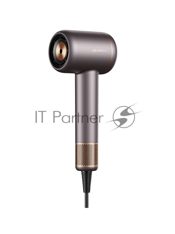 Фен Jimmy F8