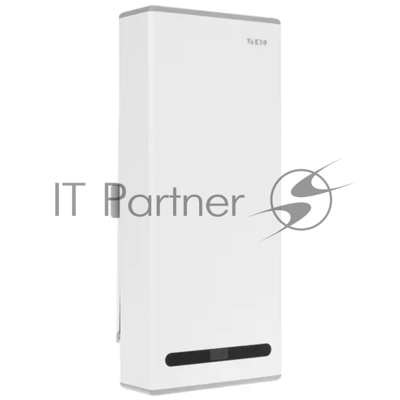 Рекуператор VAKIO BASE SMART