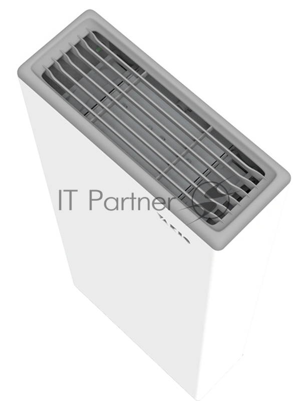 Рециркулятор VAKIO reFlash 120