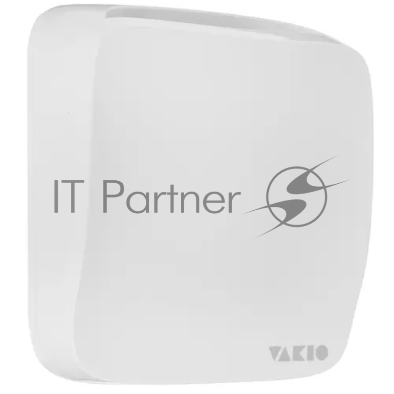 Настенный проветриватель VAKIO OpenAir