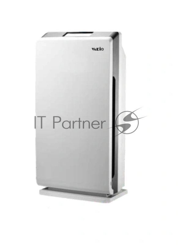 Мультикомплекс по очистке воздуха VAKIO REFLASH POWER