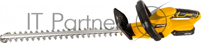 Аккумуляторный триммер-кусторез Huter GET-20H