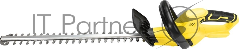 Аккумуляторный триммер-кусторез Huter GET-20H